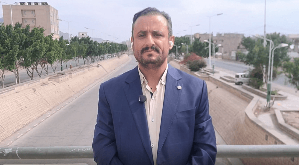 تحديث ضحايا غارات السعودية وتصعيد اليمن