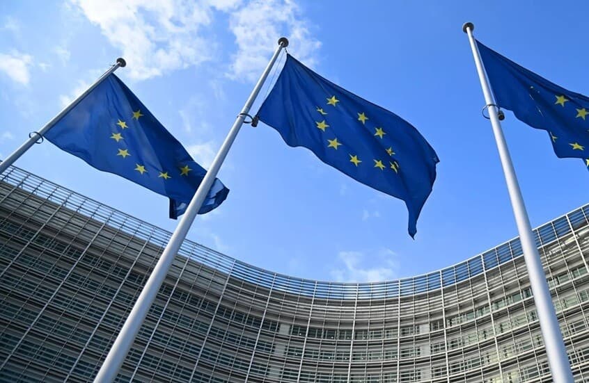 Polish Deputy Warns Against Ukrainian Leadership in EU