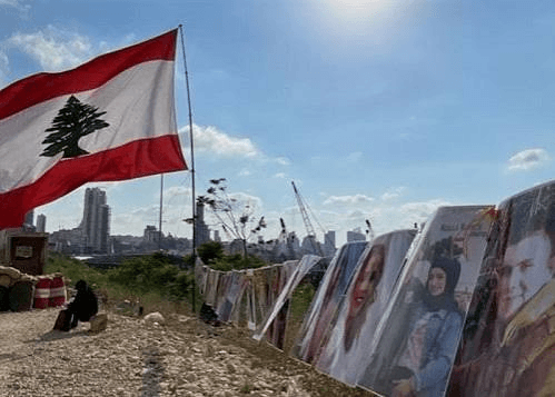 Families of Beirut Port victims criticize upcoming indictment