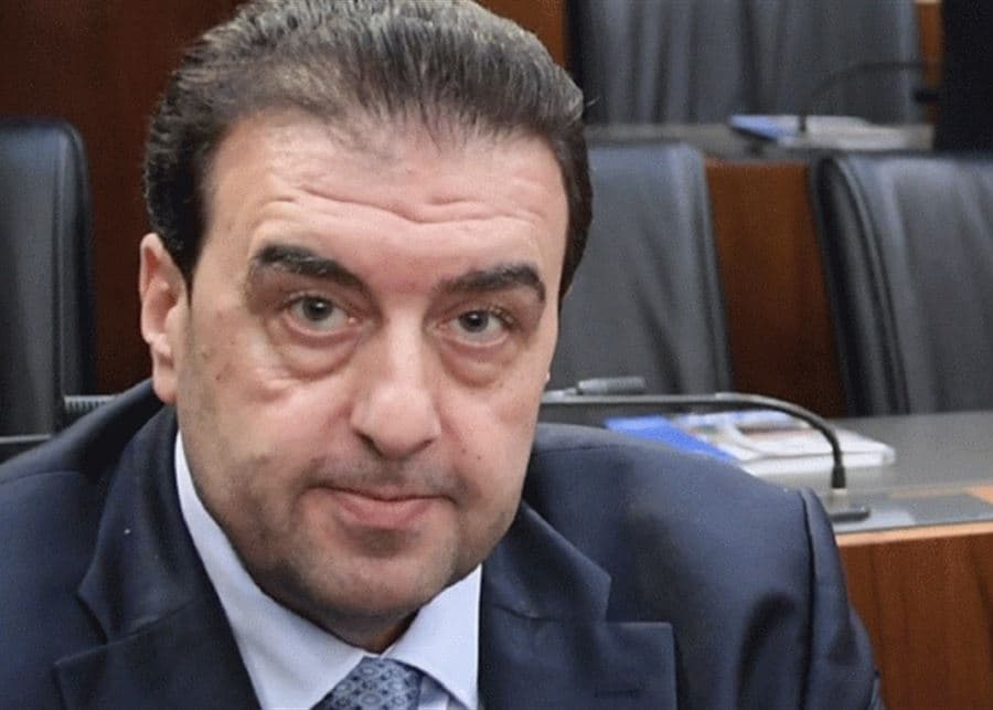 Al-Baerini launches platform for dialogue and development