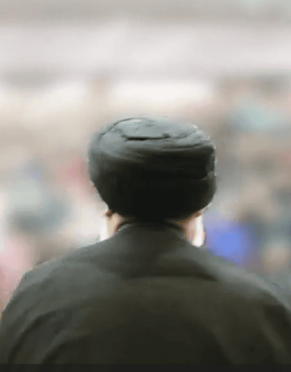 Nasrallah interacts with Hezbollah youth for first time