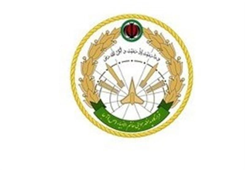 مقر خاتم الأنبياء يحذر من رد مؤلم على أي عدوان على إيران