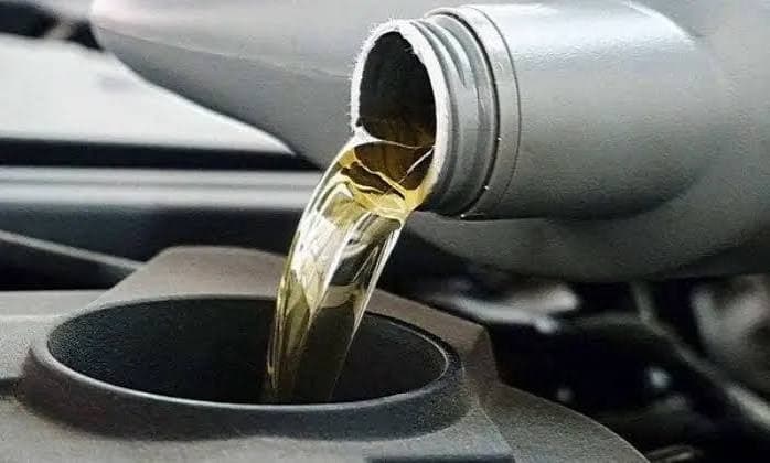 EU diesel prices reach record high