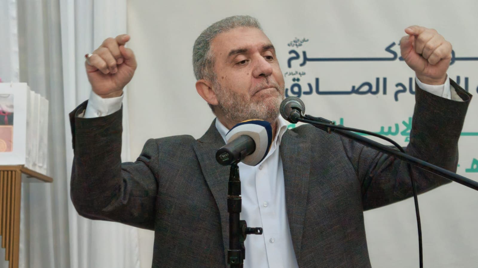 Biram: Resistance Blocks Israeli Initiative