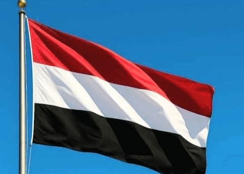 Yemen Rights Committee on Mercenaries' Attack