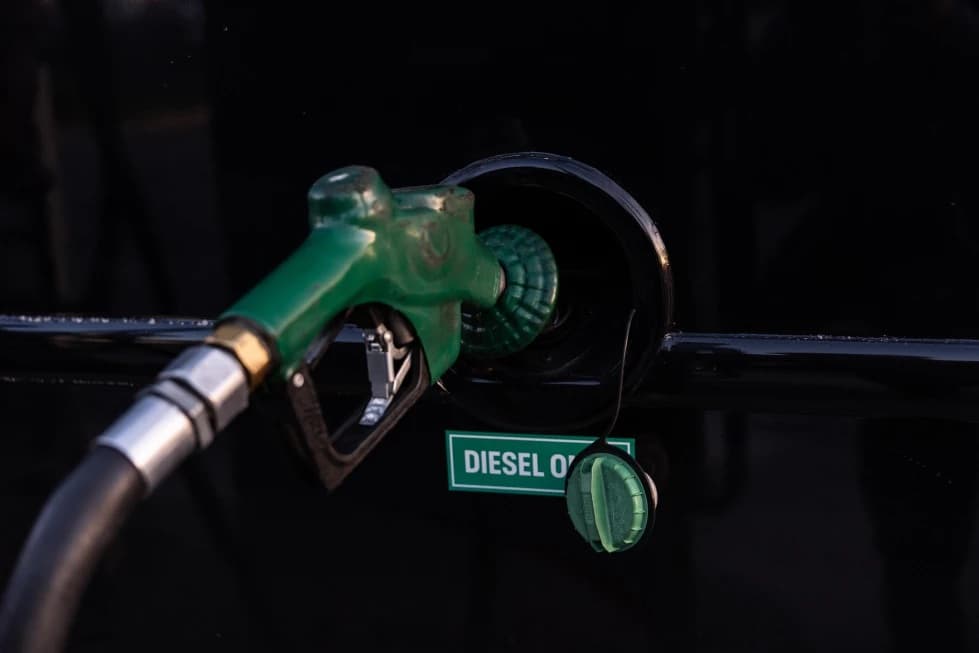 AP Reports War's Impact on Iran and Oil