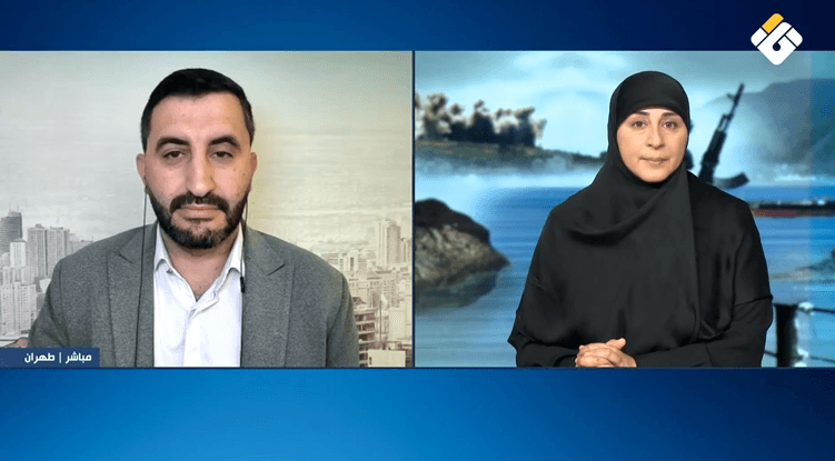 إيران تؤكد عدم التراجع وتعد أسلحة جديدة