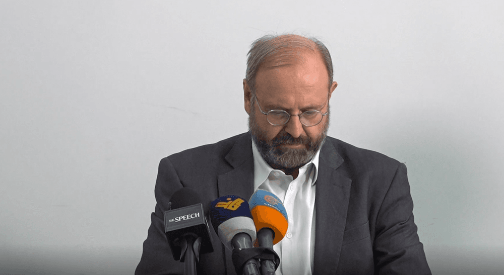 2027 Budget Maintains Fiscal Strategy