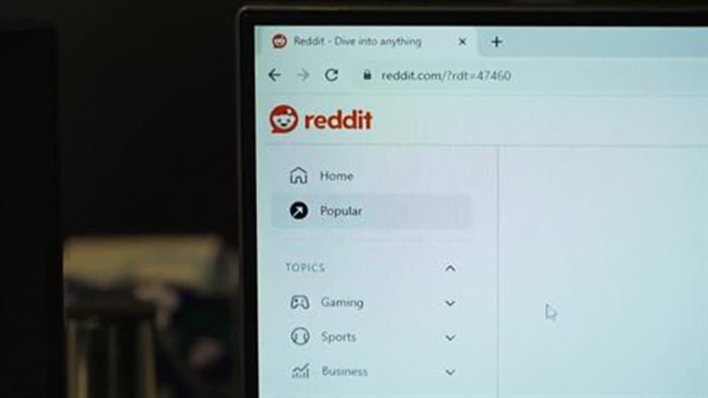 EU Tightens Rules on ChatGPT Reddit Roblox
