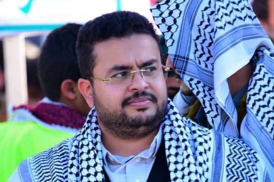 آخر مستجدات اليمن مع نصر الدين عامر