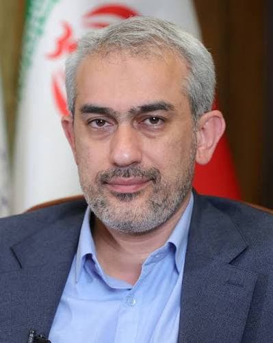 Iran's Economy Finds New Routes