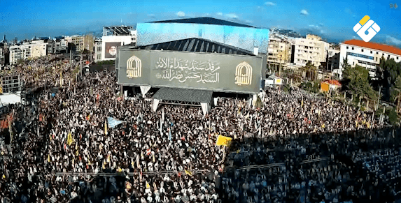 تذكير شخصيات سياسية وعلماء بذكرى السيدين