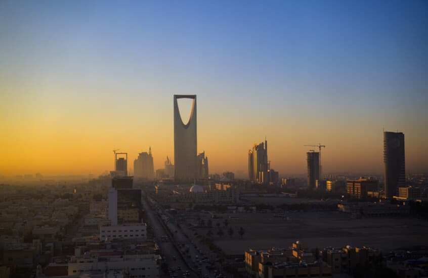 واشنطن تتطلب مغادرة بعض دبلوماسييها من السعودية