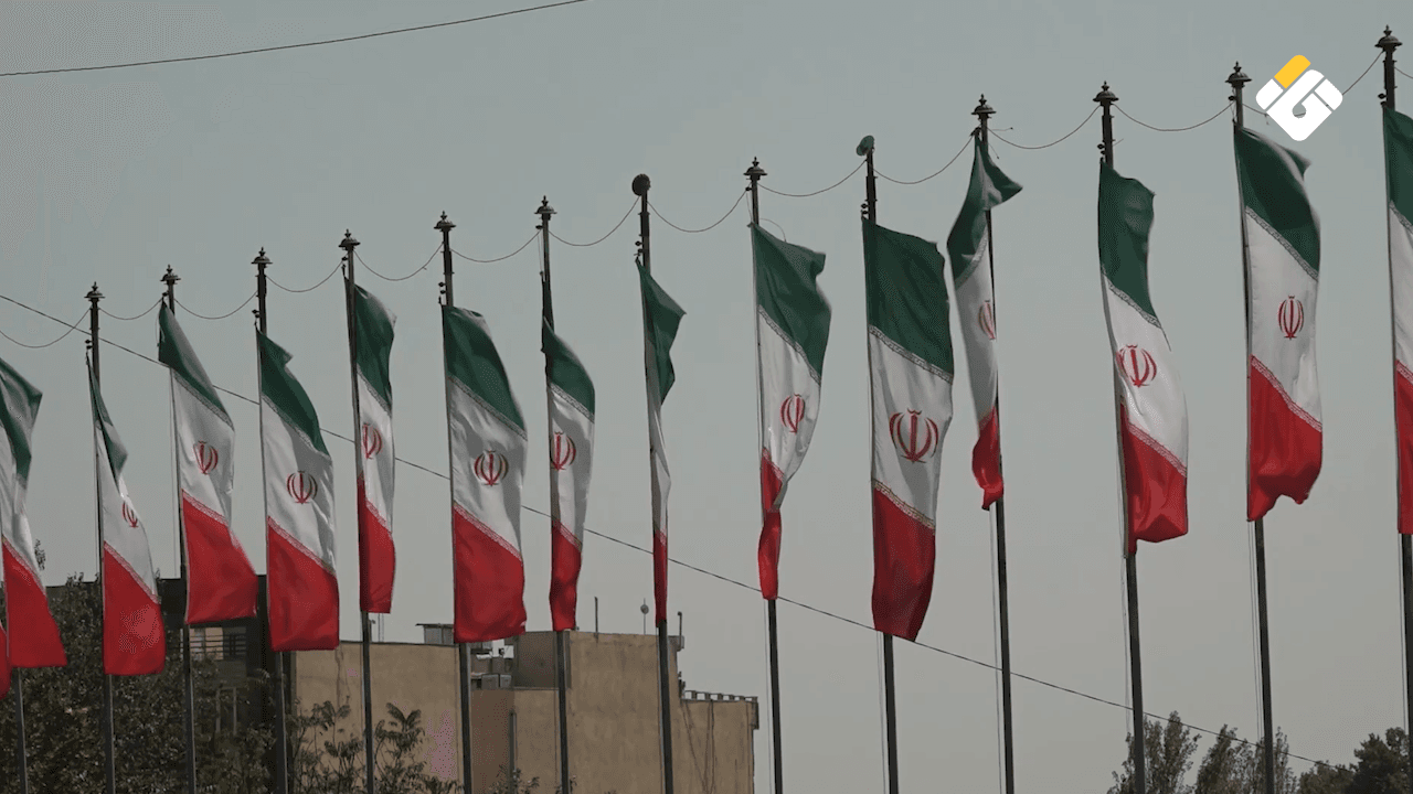 Tehran Analyzes US Response Amid Hormuz Tensions