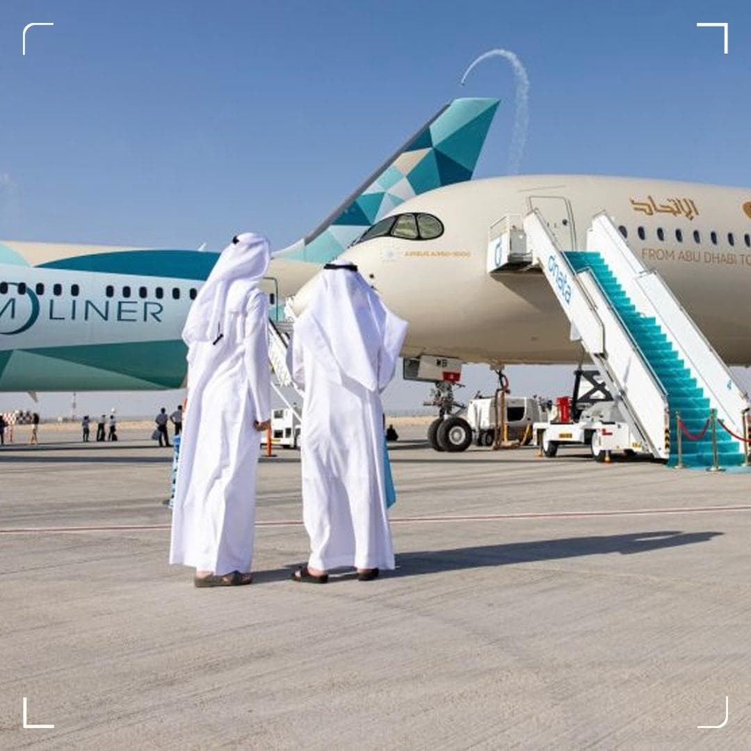 Cost to leave Saudi Arabia is 150,000 USD