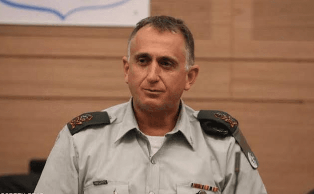 Tamir Hayman: New Israeli Security Doctrine Since October 7