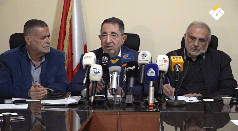 نائب حسن يدعو لإصلاح كهرباء بعلبك