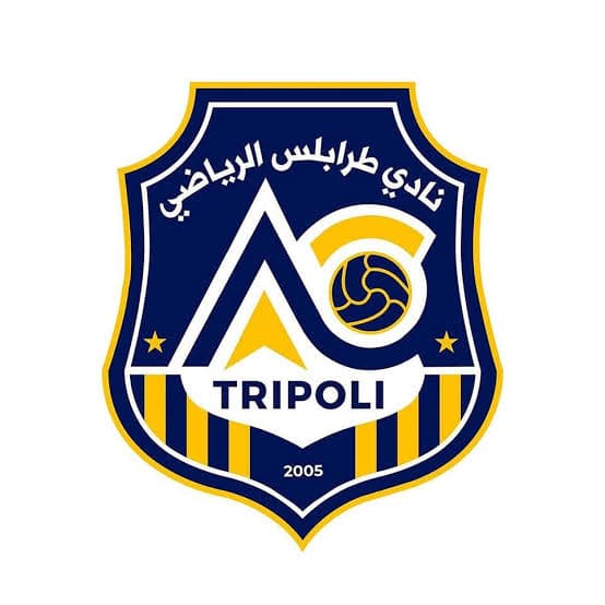 Tripoli and Joueia Achieve Wins, Honoring Habib Kamouni