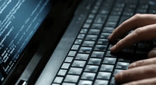 Israeli Firm Accused of Espionage via Ads
