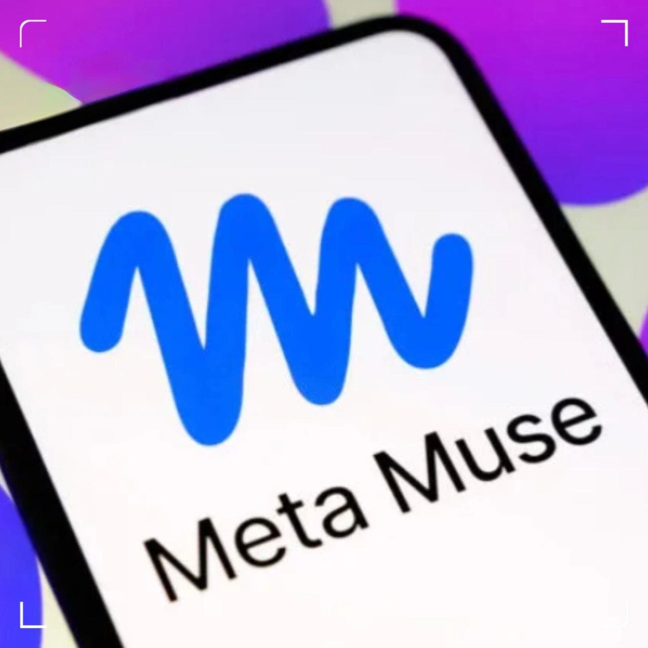 Meta sued in Australia over social media effects on children