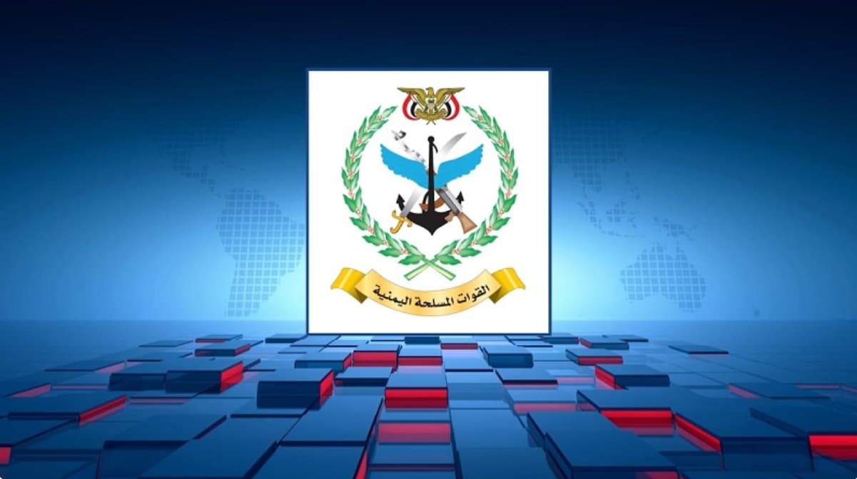 الجيش اليمني يصف ادعاءات السعودية بشأن المدينة المنورة بأنها كذب