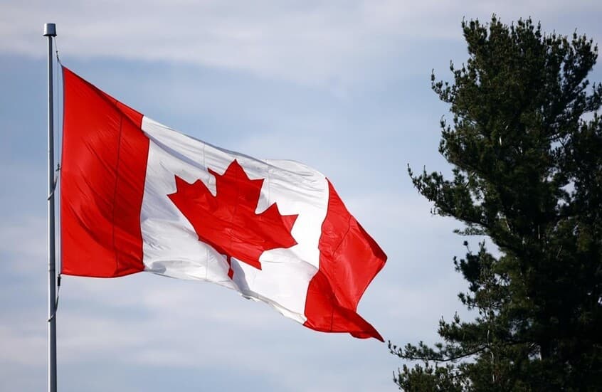 Canada soldiers killed in Winraid fire