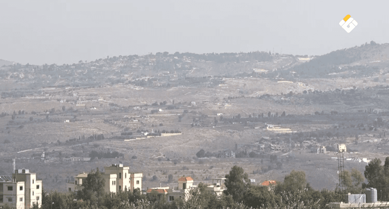 مركز أبي ذر الغفاري يدعم مربّي الماشية في جنوب لبنان