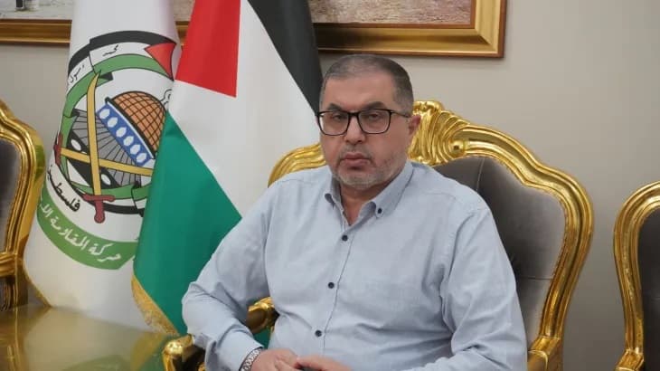 Hamas dismisses Katz's death threat as election propaganda