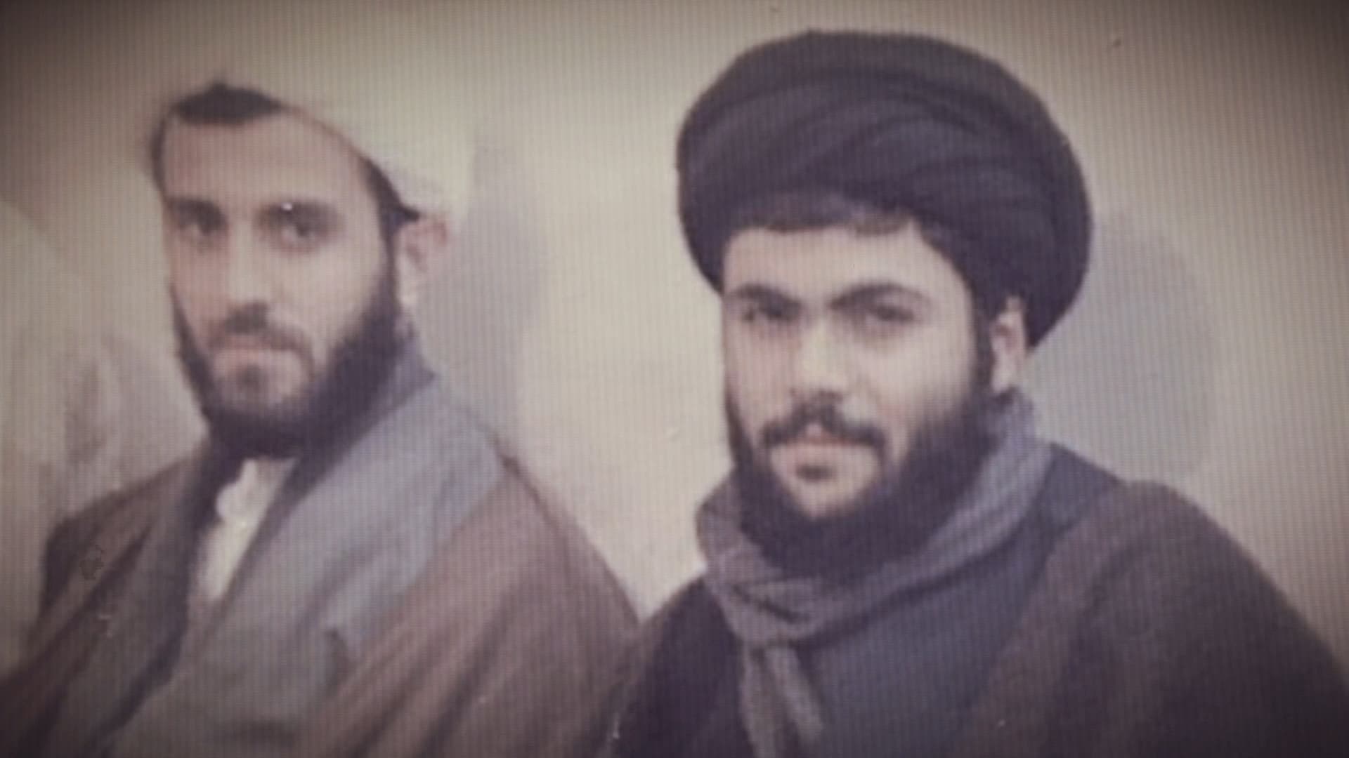 المنار تستعرض ذكرى شهادته لشيخ نبيل قاووق