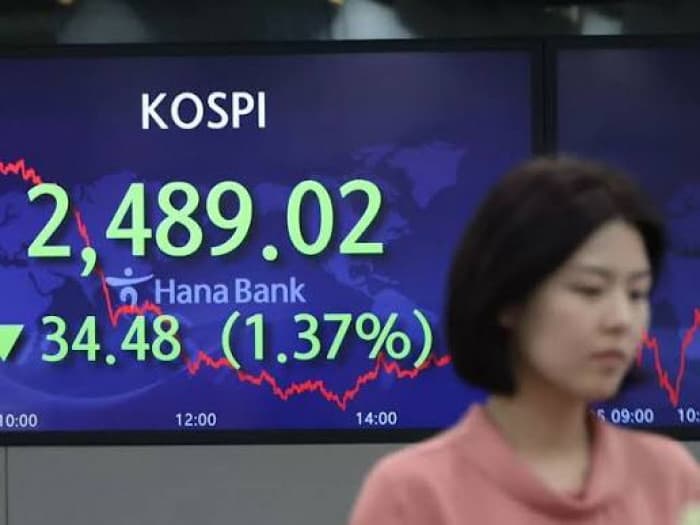 AI stocks drive Nikkei gains third day