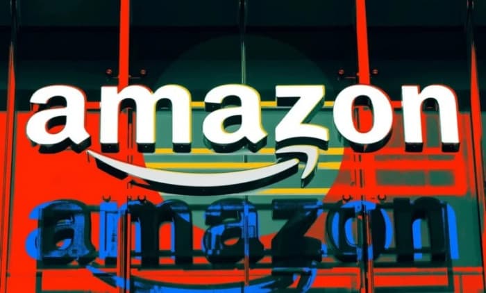 Artificial Intelligence Investments Are Increasing Amazon's Carbon Emissions