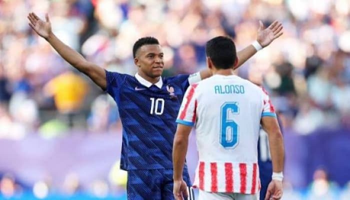 2026 World Cup: 16 Million Viewers Watch France-Morocco Match on Channel 6