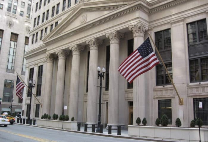 Assistance to the U.S. Secretary of the Treasury transferred to the Federal Reserve