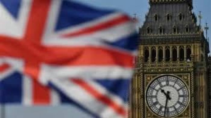 Britain investigates donations to the Reform Party ahead of the 2024 elections