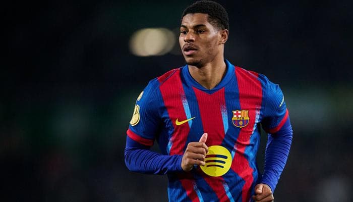 موندو ديبورتيفو: برشلونة يختار الأهلي لتعزيز مكانته السوقية والجماهيرية في مصر