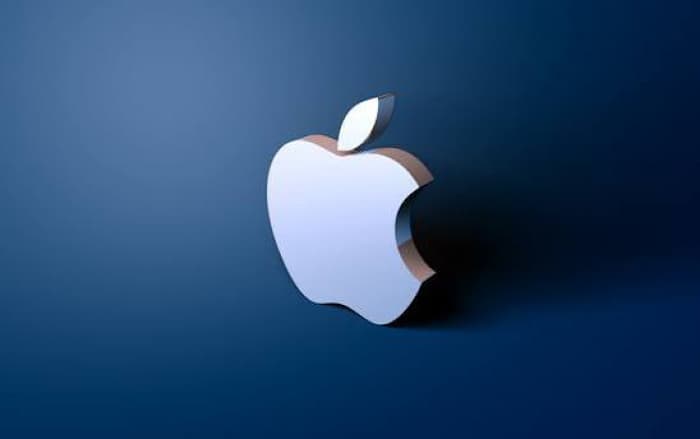 Apple sues OpenAI over alleged intellectual property infringement