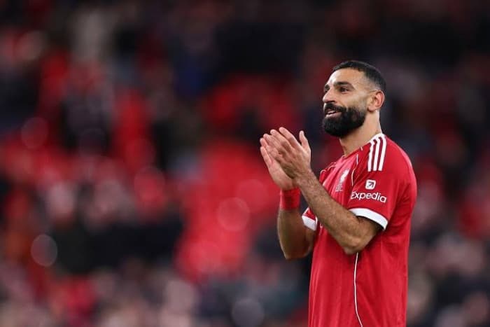 American club offers for Mohamed Salah: Which team is interested?