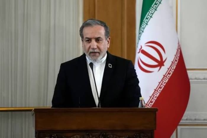 Iran denies requesting negotiations with the U.S.