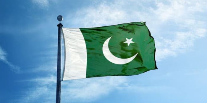 Pakistan Announces Progress in Negotiations on Trade Agreement with the United States