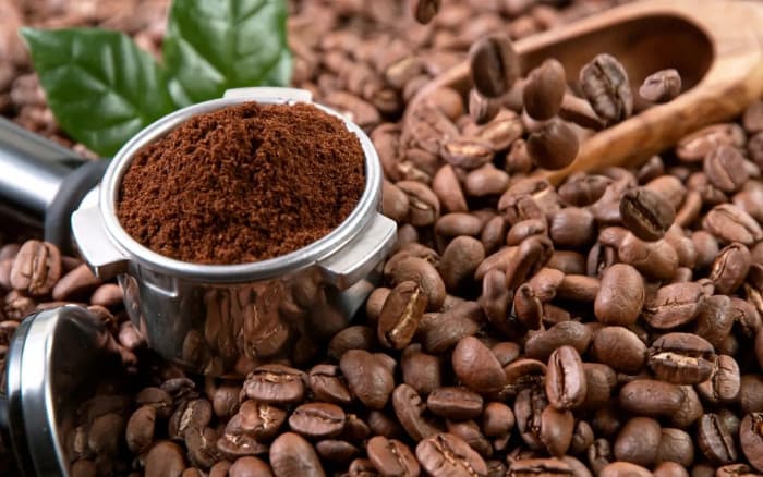 أسعار قهوة أرابيكا ترتفع إلى أعلى مستوى خلال 3 أشهر