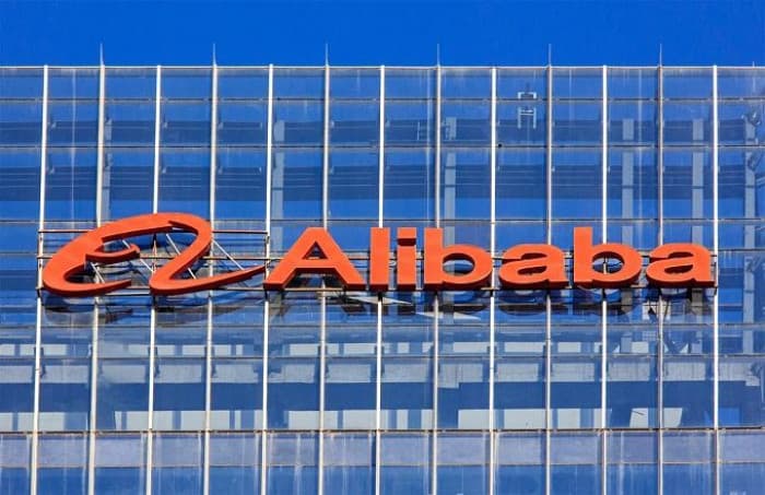 Alibaba bans Cloud Code and urges employees to switch to an alternative platform