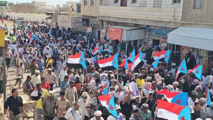 Collective consciousness in the Arab South as a tool to thwart terrorism plots