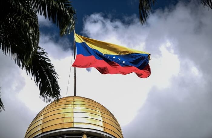 Death Toll from Venezuela Double Earthquake Rises to 4,333