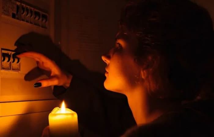 Power Gradually Restored in Cuba After Second Blackout Within a Week