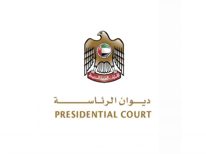 الإمارات تعلن الحداد وتنكيس الأعلام حدادًا على وفاة والد أمير قطر