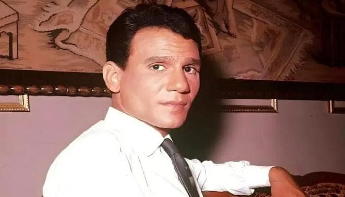 أسرة عبد الحليم حافظ تؤكد عدم وجود صلة قرابة بمحمد علي شبانة
