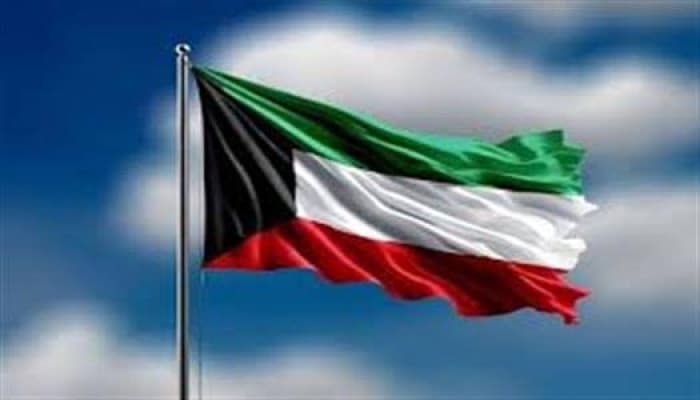 Kuwait Confronts Hostile Targets in Its Airspace