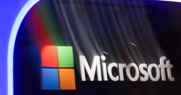 Microsoft lays off 4,800 employees and restructures Xbox division
