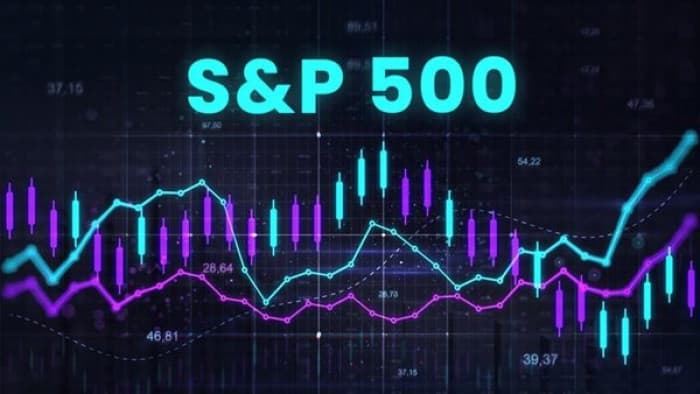 Ed Yardeni predicts the S&P 500 could reach 10,000 points