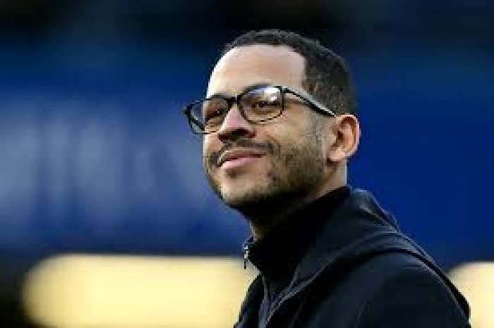 البرتغالي أوليفيرا يتولى تدريب ستراسبورج بعد رحيل أونيل